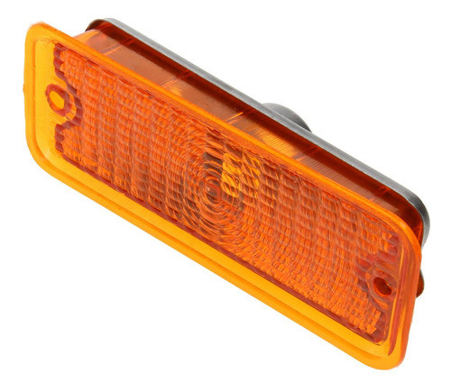 61 0