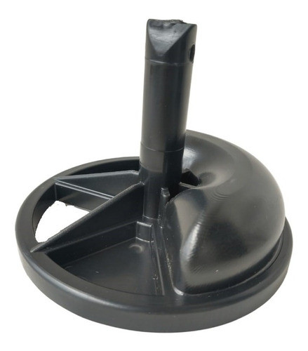 Distribuidor Cabeçote Filtro Sibrape Br 20 30 40 50 60 1