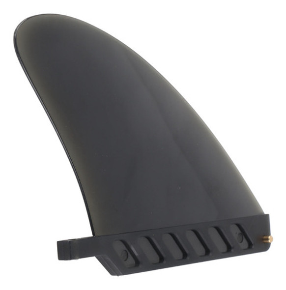Paddle Board Fin Surfboard Pvc Longboard Large Tail 1