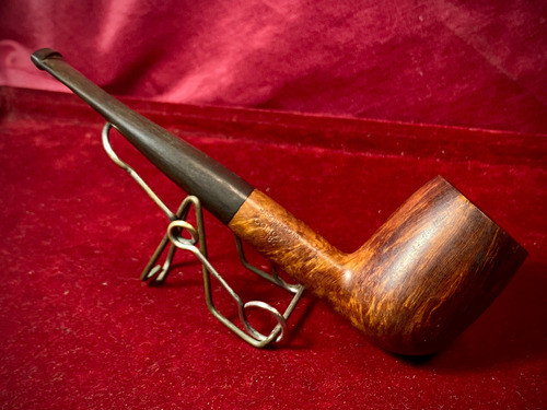 Pipa Comoys Air O Dry 186 Made In England M6 1