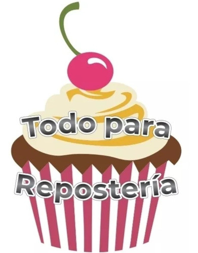 Acople Triple Para Decorar En Tres Colores 1