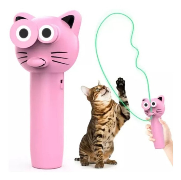 Juguete Piola Ideal Entretener Mascotas Perros Y  Gatos Azul 0 Juguete Piola Ideal Entretener Mascotas Perros Y  Gatos Azul 0