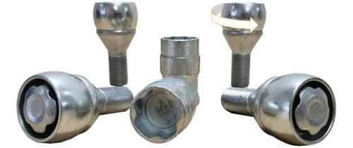 Bulon Antirrobo Citroen Berlingo B02/d Farad 0