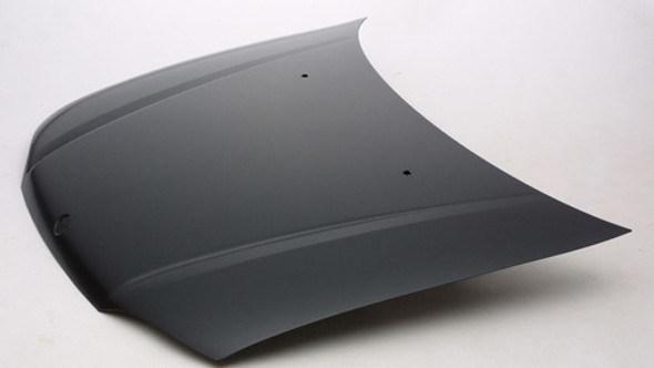 Espolon 00 Fiat Palio96-00 0