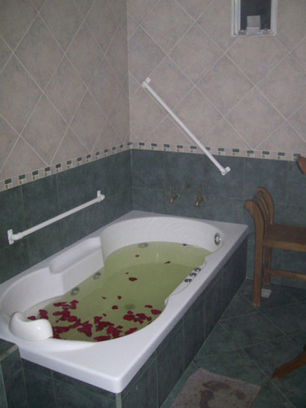 Sales Extraidas Del Lago Epecuén X 5 Kgs. Con Envío Gratis. 1