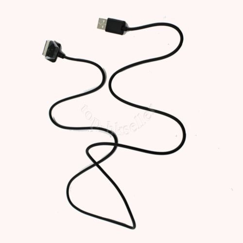 Adaptador De Cable De Datos Usb Cargador Para Zte Luz Ficha 0