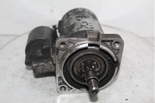 Arranque Seat Ibiza Ar-867 0