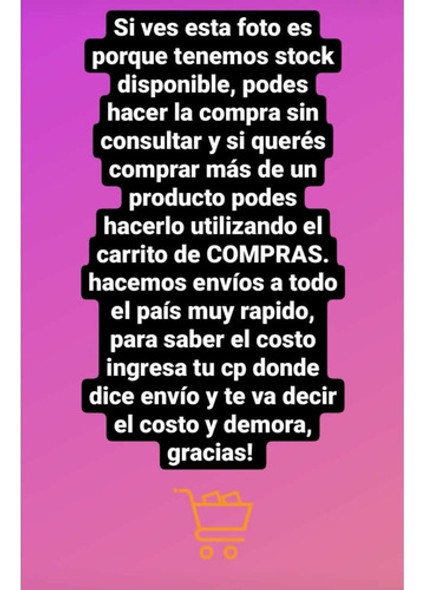 Acido Mandelico 10% Peeling Pro Manchas Acne X 30 Cc Collage 1