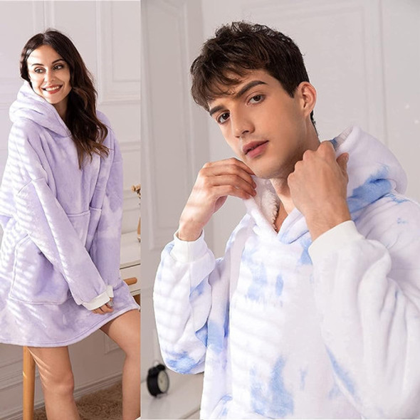 Mantas Portátiles, Sudadera Para Mujeres Y Hombres, Súper Cá 1