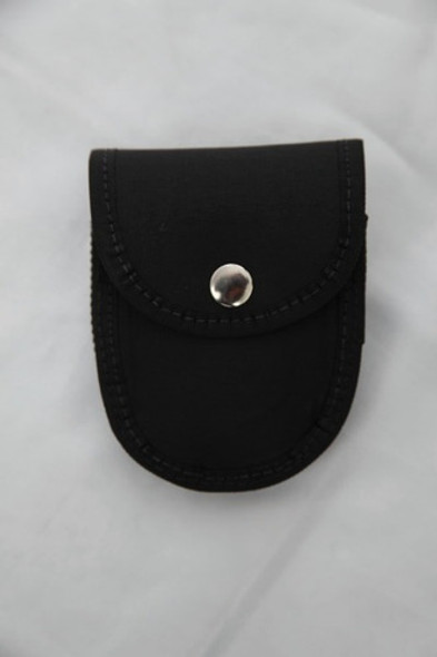 Porta Algema Fechado 0