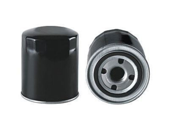 Honda Aceite 5w 40 Eni Y Filtro De Aceite 1