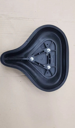Asiento Para Bicicleta Fija 1