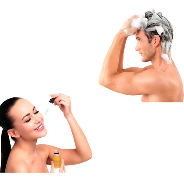 Oliva Extra Virgen Aceite Orgánico X 50 Ml Uso Cosmético 1 Oliva Extra Virgen Aceite Orgánico X 50 Ml Uso Cosmético 1