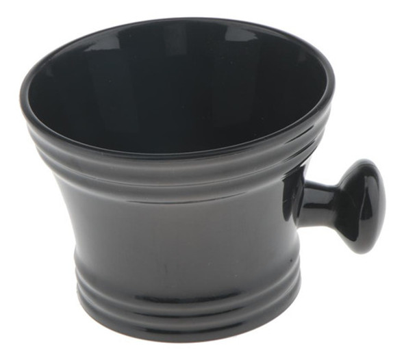 Tigela Para Caneca De Sabonete Para Barbear Cabelo 3 Pecas 1