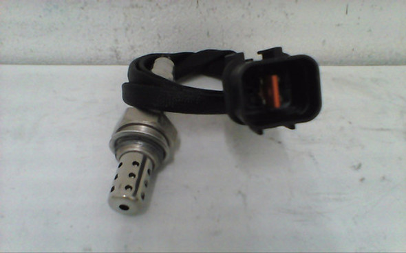 Sonda Lambda Kia Picanto 2004 Al 2011 - Hyundai I10 Taiwán 0