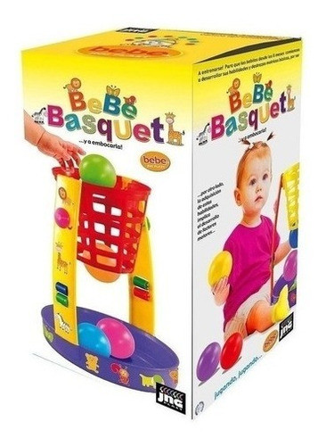 Mesa Didáctica Infantil Calesita Con Accesorios. Quepeños 1