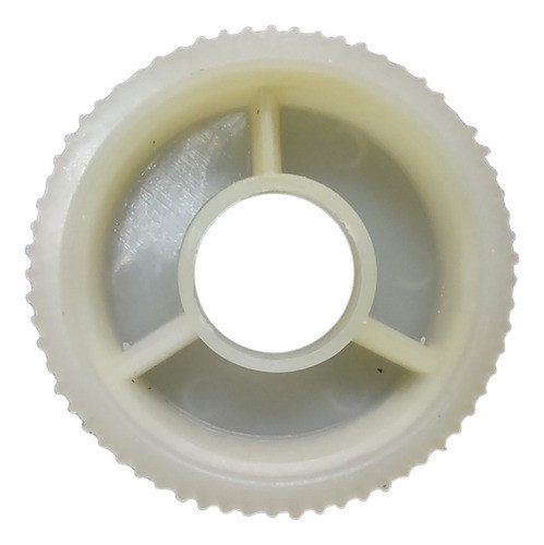 Engranaje Interno Levanta Vidrio Cristal Fiat Linea 0