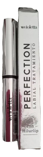 Labial Tratamiento Con Ácido Hialurónico, Red 0