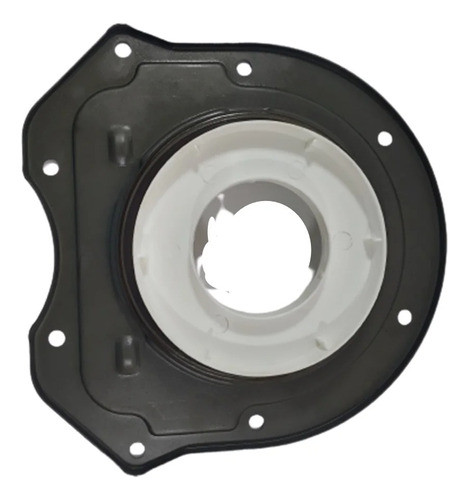 Porta Reten Bancada Trasera Ford Ranger Motor Puma 2.2-3.2 0
