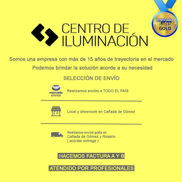 Buzon Cartas Económico Negro 7045 1