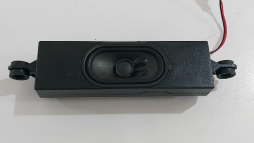 Altavoz Tv Hyundai Hyled-58uhd5a 6 Ohm 12w 42-wdf413-xx2gck 0
