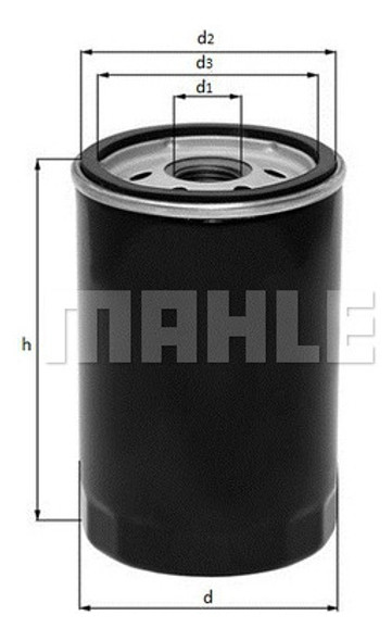 Filtro Aceite Corsa Nafta Aveo Montana 1.8 Corsa 2 Agile 0 Filtro Aceite Corsa Nafta Aveo Montana 1.8 Corsa 2 Agile 0