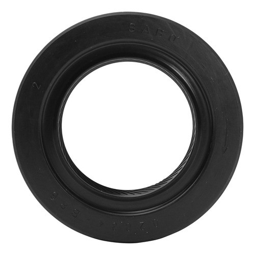Retentor Tomada De Força Trator New Holland D6nnn710b Cnh 0