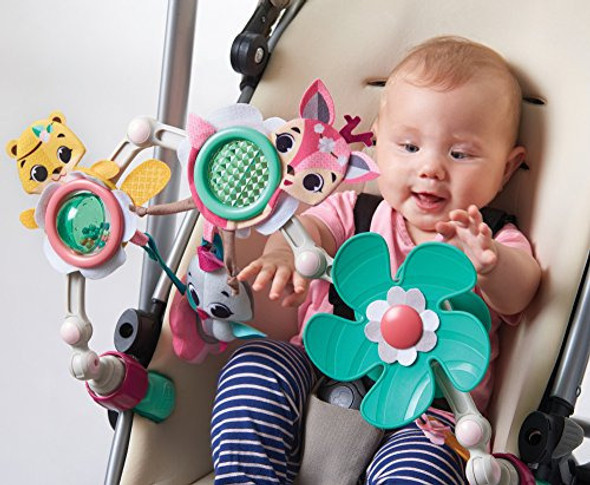 Pequeño Arco De Cochecito Soleado De Amor, Pequeños Cuentos 1 Pequeño Arco De Cochecito Soleado De Amor, Pequeños Cuentos 1