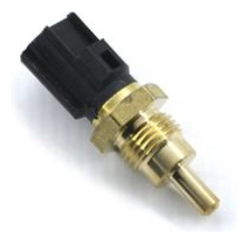 Sensor Temperatura Para Mitsubishi L200 E Pajero 2.5 Todas 1