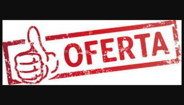 Lote X 60  Diodos Zener 33v Oferta! 1