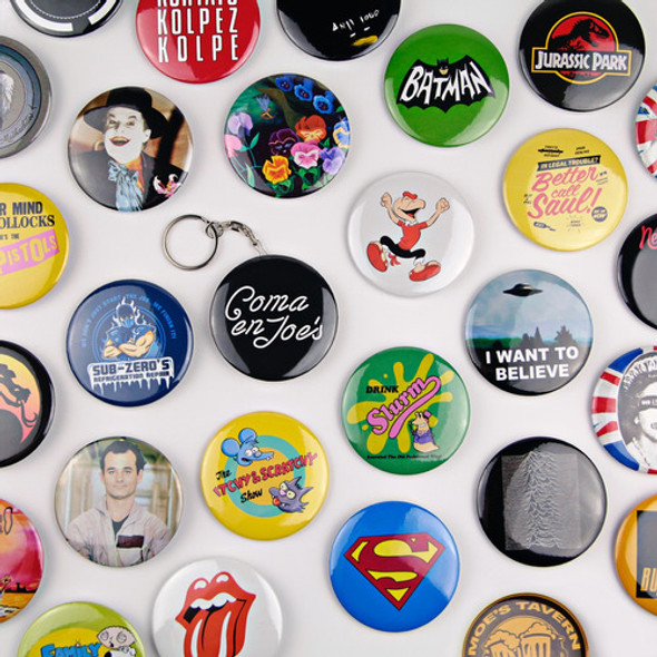 25 Pins Llaveros Destapadores Personalizados Souvenir 0 25 Pins Llaveros Destapadores Personalizados Souvenir 0