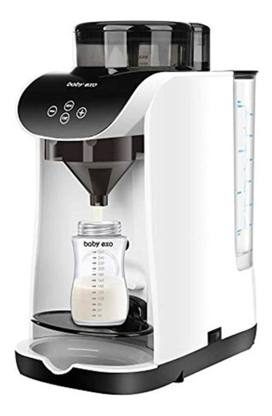 Productos Para Bebés 0