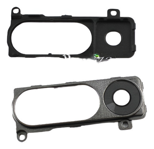 Nuevo Para LG G3 D850 D855 D851 Cámara Trasera Lente Tapa Ma 0