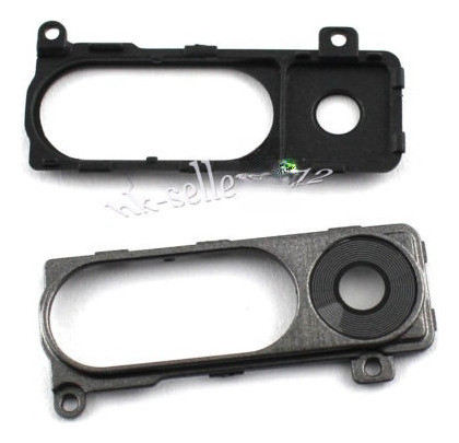 Nuevo Para LG G3 D850 D855 D851 Cámara Trasera Lente Tapa Ma 1