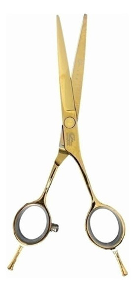 Tesouras Profissionais Cabeleireiro Laser 7 Polegadas 0 Tesouras Profissionais Cabeleireiro Laser 7 Polegadas 0