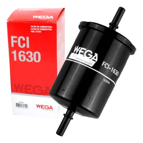 Kit Troca De Logan / Sandero Symbol 1.6 8v-elf 10w 40 1