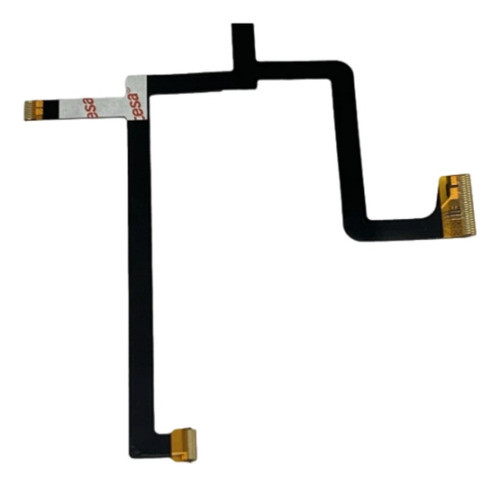 Cabo Flat Do Drone Phantom 2 Vision Plus 0