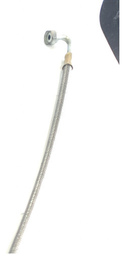 Flexible Lubricacion Turbo Cummins Elect 0