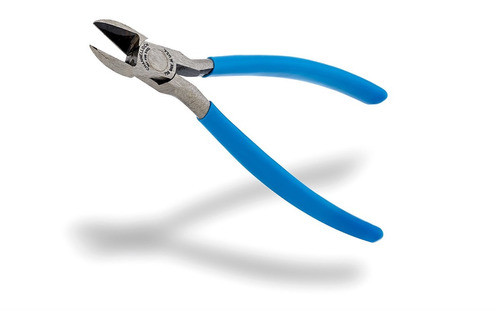 Alicate Corte Diagonal Al Ras 7.5  Channellock 1