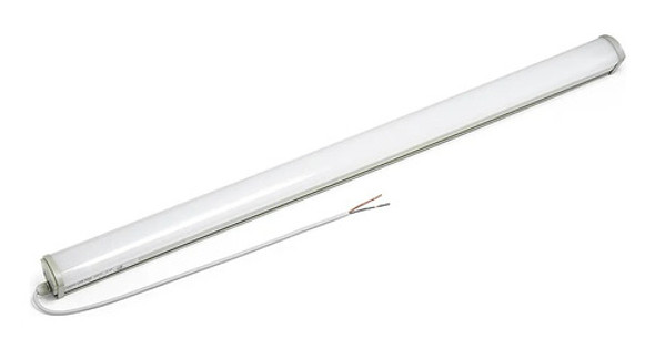Liston Led Ip65 Sica 637142 40w Blanco Neutro 1245mm 0