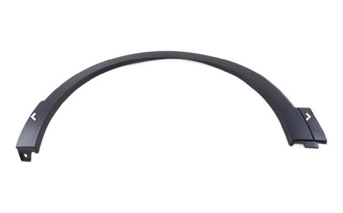 Fender Izquierdo 0