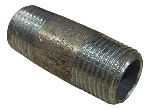 Niple Antiexplosivo 1/2'' 1