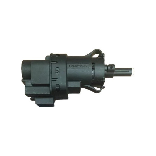 Bulbo De Stop Original Ford Para Transit/ Focus 0