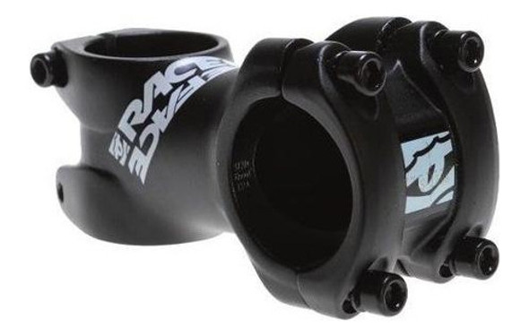 Stem Race Face Ride 31.8x100 +/-6° Xc/ Trail/ Am Bicicleta 1