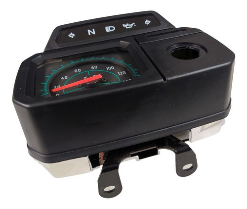 Tablero Completo Suzuki Ax 100 Mejor Precio Calidad Antares 1