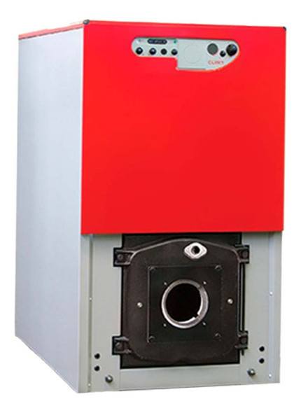 Presupuesto Peisa Caldera Magna 15  Kcal/h: 255.200 0