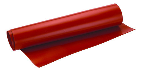 Tapete De Banco De Silicona Woodriver 18 X 24 0