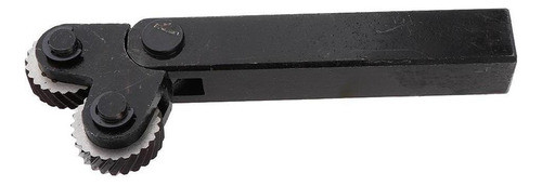 Passo De Ferramenta De Ferramentas De Passagem Linear 0