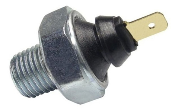 Interruptor Pressao Oleo Motor Ranger 2004 2005 2006 3rho 0