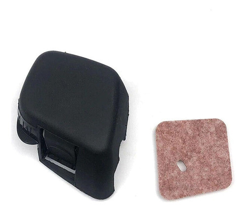 Tapa De Filtro De Aire Desmalezadora Stihl Fs 55, Fs 85 0